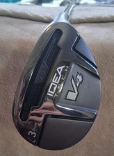 Adams idea tech for sale  West Columbia