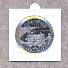 10 gr pp gebraucht kaufen 10 gr pp gebraucht kaufen  Pfullendorf