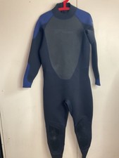Evo elite wetsuit for sale  Oakland