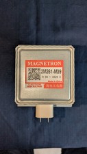 2m261 m39 microwave for sale  Springboro