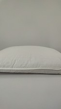 Quince luxe goose for sale  USA