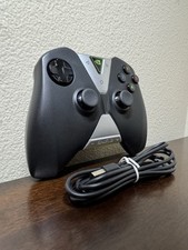 Nvidia shield wireless for sale  Tulsa