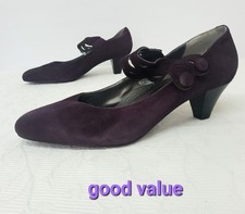 Equity womens shoes for sale  SOUTHPORT