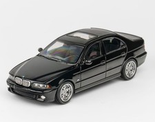 bmw e39 m5 gebraucht kaufen  Maintal