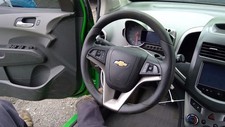 Steering column floor for sale  Port Murray