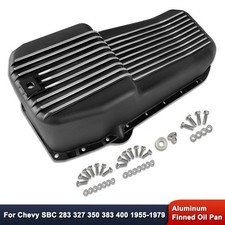 Black aluminum finned for sale  Ontario