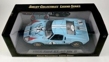 ford shelby car die cast for sale ford shelby car die cast for sale Las Vegas