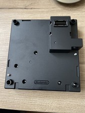 Accesoire game boy d'occasion  Sens