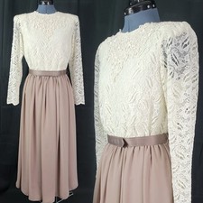 Vintage ursula blouson for sale  Appleton