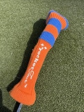 Florida gators rocket for sale  Trevor