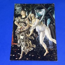 Firenze sandro botticelli usato Firenze sandro botticelli usato  Bari