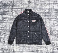 Bell helmets puffer for sale  Sacramento