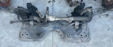Assale culla motore usato  Massa di Somma
