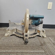 Makita ls1220 corded for sale  USA