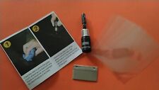 Steinschlag repair kit gebraucht kaufen  Loxstedt