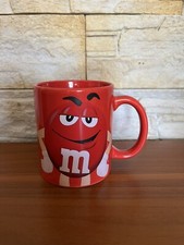 Rote tasse 2015 gebraucht kaufen  Augsburg