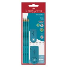 Faber castell schreibset gebraucht kaufen  Berlin