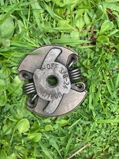 Centrifugal clutch strimmer for sale  UK