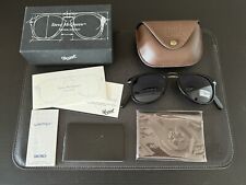 Persol steve mcqueen for sale  FLEET
