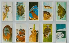 Brooke bond. issue. for sale  WITNEY