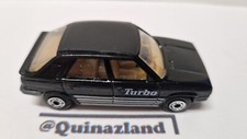 Matchbox 1987 mainline d'occasion  Schirmeck
