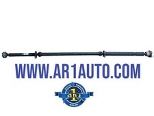 Ford flex awd for sale  Yakima