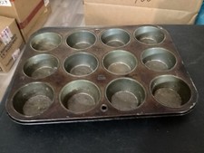 Ekco 120 cup for sale  Seven Valleys