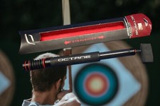 Octane balance adjustable for sale  Willow