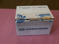 Crestron cnx b12b for sale  West Lafayette