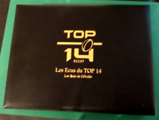 Coffret vide pieces d'occasion  Lys-lez-Lannoy