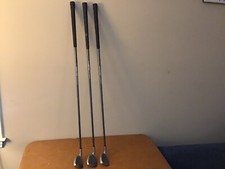 Brother wedges . for sale  West End