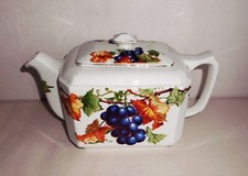 Maling ware ringtons for sale  NORMANTON