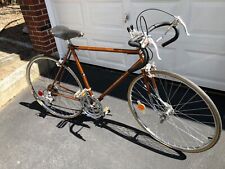 Vintage motobecane mirage for sale  Belmont