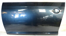 Jetta 1k5 2006 for sale  CHELMSFORD