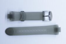 Momo design 097 usato  Selargius