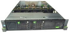 Fujitsu server primergy gebraucht kaufen  Freudenberg