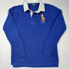 Polo ralph lauren for sale  Flint