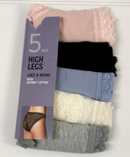 private knickers for sale  MANCHESTER