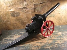 Vintage antique big for sale  Montrose