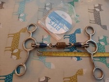 Tom thumb sweet for sale  SWADLINCOTE