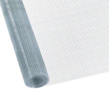 Hühnerzaun geflügelnetz masc gebraucht kaufen  Euskirchen