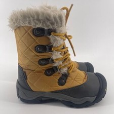 Keen women waterproof for sale  Tarpon Springs