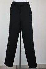 Boutique moschino pantalone usato  Casapesenna