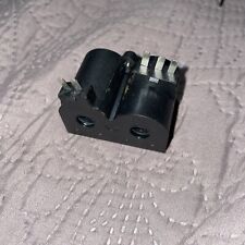 Gas dryer coil for sale  Dayton