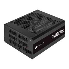 Corsair 1000w atx for sale  WARRINGTON
