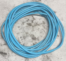 Inch heavy duty for sale  Longmont
