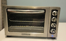 Kitchenaid inch compact for sale  Marion