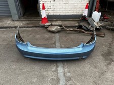 Mercedes e350 coupe for sale  WOLVERHAMPTON