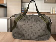 Louis vuitton monogram gebraucht kaufen  Wiesbaden