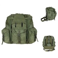 Rucksack alice pack gebraucht kaufen  Spiegelau